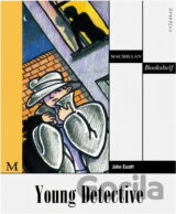 Young detective