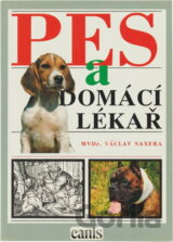 Pes a domácí lékař
