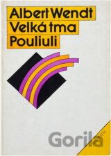 Velká tma Pouliuli