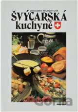 Švýcarská kuchyně