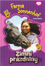 Zimní prázdniny