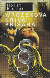 Wrozekova krivá prísaha
