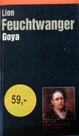 Goya