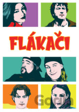 Flákači