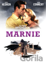 Marnie
