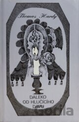 Daleko od hlučícího davu