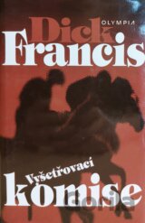 Vyšetřovací komise