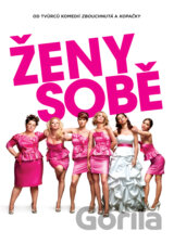 Ženy sobě