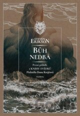 Bůh nedbá
