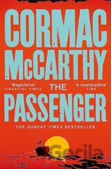 The Passenger