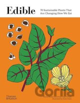 Edible