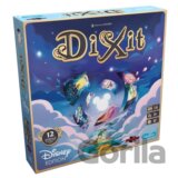 Dixit Disney