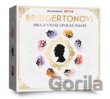 Bridgertonovi: Hra z vyšší společnosti