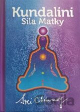 Kundalini - Sila Matky