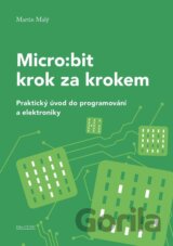 Micro:bit pro začátečníky