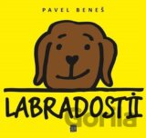 Labradosti II