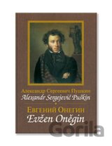Evžen Oněgin