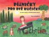 Písničky pro dvě ručičky