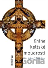 Kniha keltské moudrosti