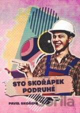 Sto skořápek podruhé