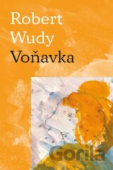 Voňavka