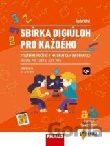 Sbírka digiúloh pro každého