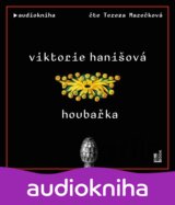 Houbařka