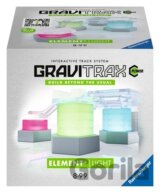 GraviTrax Power Světelný prvek