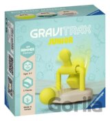 GraviTrax Junior Kladivo