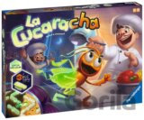 r La Cucaracha Noční edice