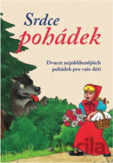 Srdce pohádek