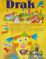Drak