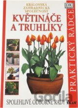 Květináče a truhlíky