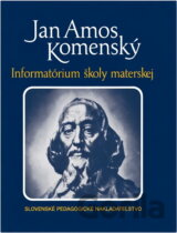 Informatórium školy materskej