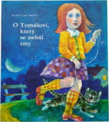 O Tomášovi, který se nebál tmy