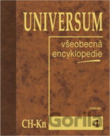 Ilustrované dějiny světa