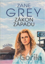 Zákon Západu