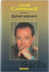 Zpívat srdcem : autobiografie