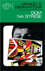 Dům na střeše