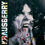 Krausberry: Krausberry LP
