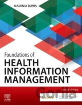 Foundations of Health Information Management