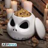 The Nightmare Before Christmas Dóza - Jack