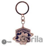 BT21 Kľúčenka - Universtar