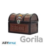 One Piece Dóza  - Treasure Chest