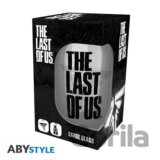The Last of Us Pohár 400 ml - Firefly