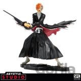 Bleach figúrka - Ichigo 20 cm
