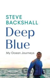 Deep Blue