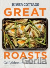 River Cottage Great Roasts