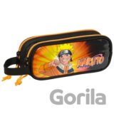 Naruto peračník