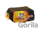 Naruto peračník 3. podlažný